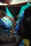 Blue Keyhole_Junk Pile 03